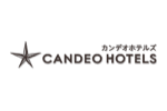 Candeo Hotels