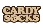Cardy Socks