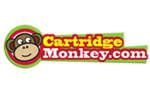 Cartridge Monkey voucher code
