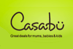 Casabu