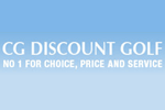 CG Discount Golf