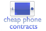 Cheap Phone Contracts