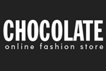 Chocolate Clothing
