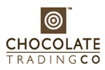 Chocolate Trading Company voucher code