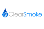 ClearSmoke.co.uk