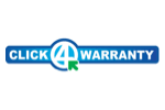 Click4warranty