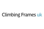 Climbing Frames UK