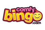 Comfy Bingo