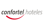 Confortel Hoteles