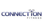 Connection Fitness