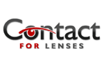 Contact for Lenses
