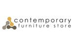 Contemporary Furniture Store