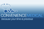Convenience Medical