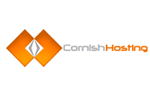 Cornish Hosting