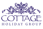 Cottage Holiday Group