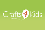 Crafts4Kids