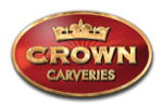 Crown Carveries