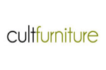 Cult Furniture