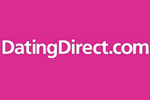 DatingDirect.com