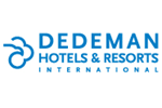 Dedeman Hotels and Resorts