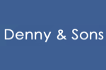 Denny and Sons