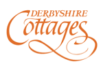 Derbyshire Cottages