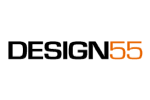 Design 55