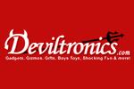 Deviltronics