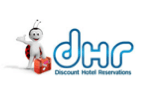 DHR.com