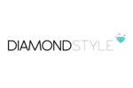 Diamond Style