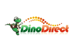 Dino Direct