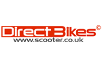 Direct Bikes Scooters