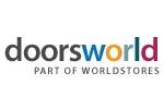 Doors World
