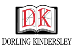 Dorling Kindersley Books
