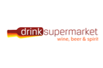 Drink Supermarket voucher code