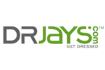 DrJays.com