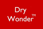 Dry Wonder