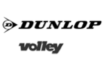 Dunlop Volley UK