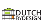 Dutchbydesign