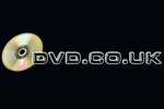 Dvd.co.uk
