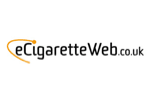 E Cigarette Web