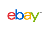 eBay voucher code