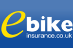 eBikeInsurance.co.uk