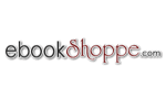 eBook Shoppe