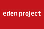 Edenproject.com