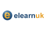 eLearn UK
