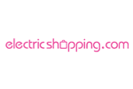 Electric Shopping