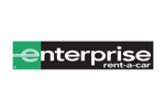Enterprise Rent A Car