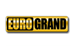 Eurogrand