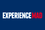 Experience Mad